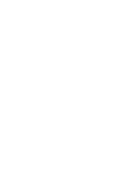 logo icon